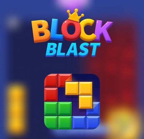 game