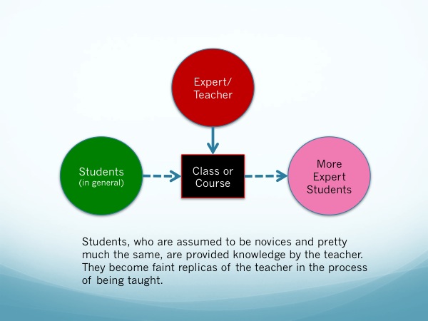 Attachment Slide1.jpg