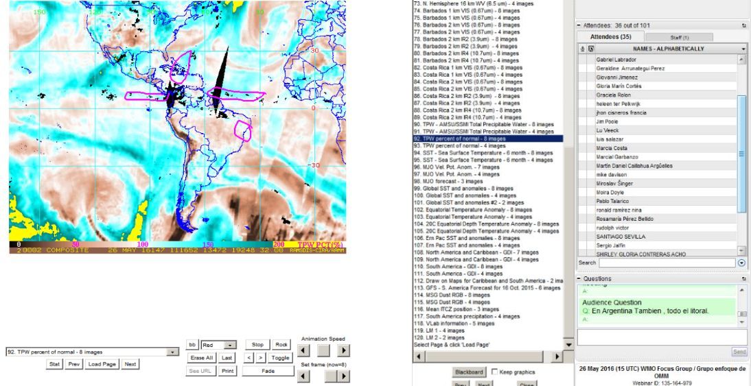 Annexe RFG_screen1.jpg