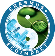 Ecoimpact project info