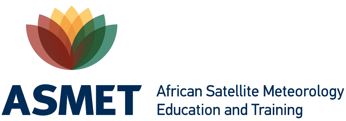 asmetlogo