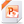 Welcome_Stoyanova.pptx