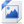 resource icon
