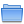 Presentations in PDF