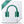 01_EXF-Pachelbel%27s Canon in D major %28best version%29.mp3
