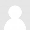 Fananas specializes in high-quality backlinks, enhancing online visibility and driving organic traff