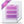 FastAI_atmo_composition.zip